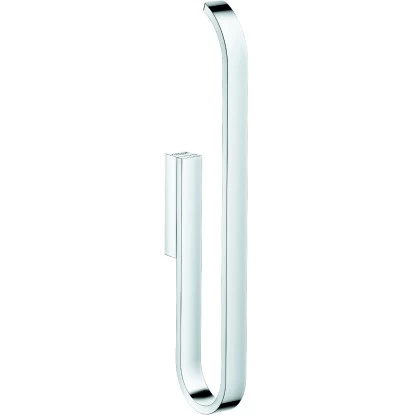 Grohe Reservepapierhalter Selection Chrom 3 Grohe Reservepapierhalter Selection Chrom