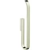 Grohe Reservepapierhalter Selection Nickel -Grohe 832663 4520