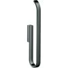 Grohe Reservepapierhalter Selection Hard Graphite -Grohe 832669 4520
