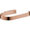 Grohe WC-Papierhalter Selection Ohne Deckel Warm Sunset -Grohe 832683 4520
