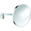 Grohe Kosmetikspiegel Selection Chrom -Grohe 832808 4520