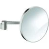 Grohe Kosmetikspiegel Selection Supersteel -Grohe 832809 4520