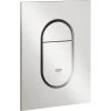 Grohe Abdeckplatte Arena Cosmopolitan S -Grohe 939508 4520 37624DC0