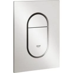 Grohe Abdeckplatte Arena Cosmopolitan S