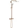 Grohe Duschsystem Euphoria System 310 Warm Sunset -Grohe 964588 4520 26075DA0