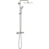 Grohe Duschsystem Euphoria System 310 Supersteel -Grohe 964589 4520 26075DC0
