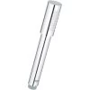 Grohe Handbrause Sena Chrom -Grohe 964663 4520 26465000