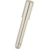 Grohe Handbrause Sena Nickel -Grohe 964666 4520 26465BE0