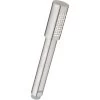 Grohe Handbrause Sena Supersteel 1 Grohe Handbrause Sena Supersteel -Grohe 964668 4520 26465DC0