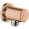 Grohe Wandanschlussbogen Rainshower Warm Sunset -Grohe 964715 4520 27057DA0