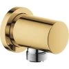 Grohe Wandanschlussbogen Rainshower Cool Sunrise -Grohe 964754 4520 27057GL0
