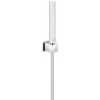 Grohe Wandhalter-Set Euphoria Cube Stick
