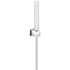 Grohe Wandhalter-Set Euphoria Cube Stick