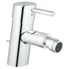 Grohe Einhand-Bidetbatterie Concetto DN 15 2 Grohe Einhand-Bidetbatterie Concetto DN 15 -Grohe cetto einhandbidetbatterie