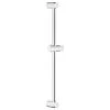 Grohe Brausestange 600 Mm Tempesta Cosmopolitan 2 Grohe Brausestange 600 Mm Tempesta Cosmopolitan -Grohe cosmopolitan brausestange