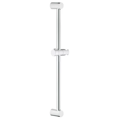 Grohe Brausestange 600 Mm Tempesta Cosmopolitan 3 Grohe Brausestange 600 Mm Tempesta Cosmopolitan