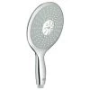 Grohe Power&Soul 160 Handbrause 4+ Strahlarten M. Wasserspar-Fkt.