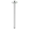 Grohe Deckenauslass Rainshower 292 Mm -Grohe e rainshower deckenauslass