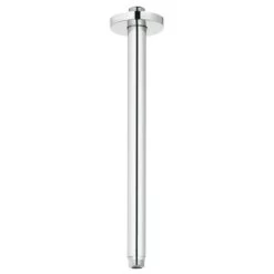 Grohe Deckenauslass Rainshower 292 Mm