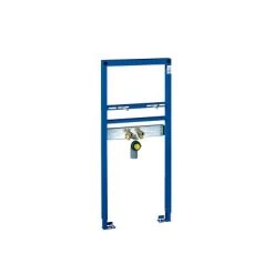 Grohe Rapid SL Für Waschtisch