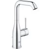 Grohe Einhand-Waschbeckenarmatur Essence L-Size -Grohe essence waschtischbatterie 4