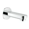 Grohe Wanneneinlauf Eurosmart C