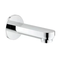 Grohe Wanneneinlauf Eurosmart C
