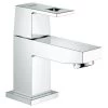 Grohe Kaltwasser-Standventil Eurocube XS-Size Chrom -Grohe grohe eurocubestandventil