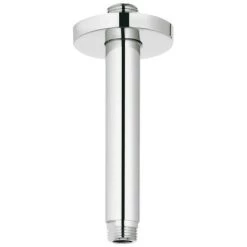 Grohe Deckenauslass Rainshower 142 Mm