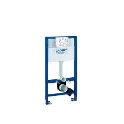 Grohe Rapid Für Wand-WC