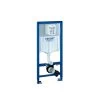 Grohe Rapid SL Für Wand-WC Spülkasten GD 2 -Grohe grohe rapid sl fuer wandwc 2