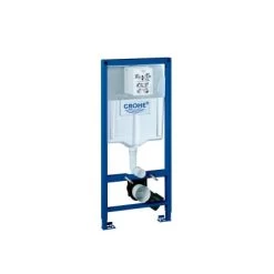 Grohe Rapid SL Für Wand-WC Spülkasten GD 2
