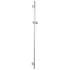 Grohe Brausestange Rainshower 1150 Mm 1 Grohe Brausestange Rainshower 1150 Mm -Grohe he rainshower brausestange