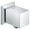 Grohe Wandanschlussbogen Allure Brilliant DN 15 -Grohe illiant wandanschlussbogen