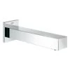 Grohe Universal Wanneneinlauf Cube