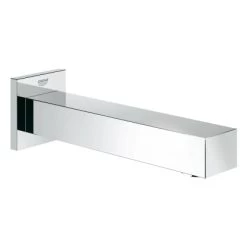 Grohe Universal Wanneneinlauf Cube