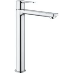 Grohe Einhebelmischer-Waschbeckenarmatur Lineare XL-Size