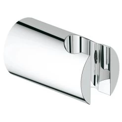Grohe Handbrausehalter Tempesta Cosmopolitan Für Wandmontagen