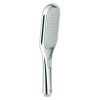 Grohe Handbrause Rainshower Eco 120 Mit 2 Strahlarten