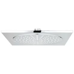 Grohe Kopfbrause Rainshower F-Series 10"
