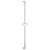 Grohe Brausestange Euphoria Cube 900 Mm -Grohe oria cube brausestangenset