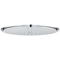 Grohe Kopfbrause Rainshower Cosmopolitan 310