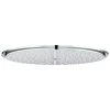 Grohe Rainshower Cosmopolitan 310 Kopfbrause -Grohe osmopolitan 310 kopfbrause