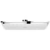 Grohe Kopfbrause Rainshower Allure 230 -Grohe ower allure 210 kopfbrause