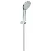 Grohe Wandhalter-Set Euphoria 110 Mono