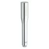 Grohe Handbrause Euphoria Cosmopolitan Stick -Grohe ria cosmo stick handbrause