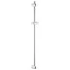 Grohe Brausestange Euphoria 900 Mm -Grohe rohe euphoria brausestange