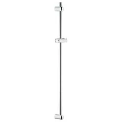 Grohe Brausestange Euphoria 900 Mm