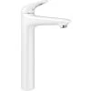 Grohe Einhand-Waschbeckenarmatur Eurostyle XL-Size Moonwhite 2 Grohe Einhand-Waschbeckenarmatur Eurostyle XL-Size Moonwhite -Grohe rostyle waschtischbatterie 2