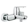 Grohe Einhand-Wannenbatterie Eurosmart C DN 15 1 Grohe Einhand-Wannenbatterie Eurosmart C DN 15 -Grohe rt c einhandwannenbatterie 1